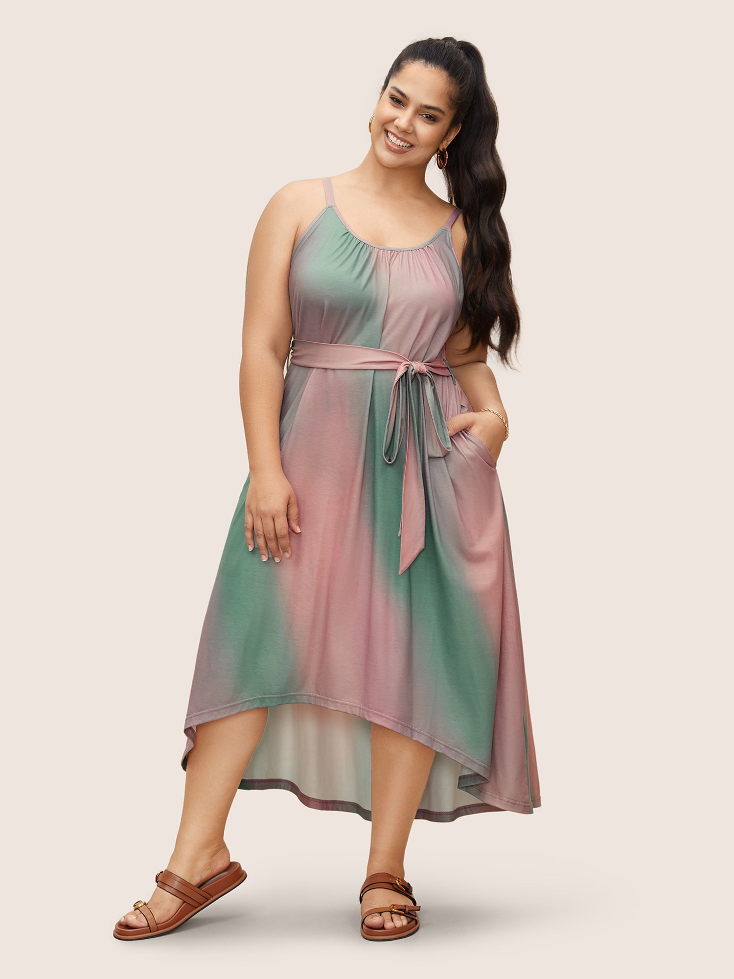 4d9000dd-fb68-492f-aef3-d44c88e80d54