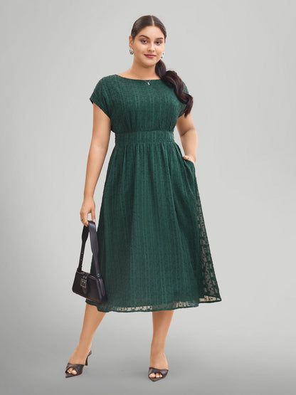 694aeacc-2aaa-4985-90dc-ce87afe0425d