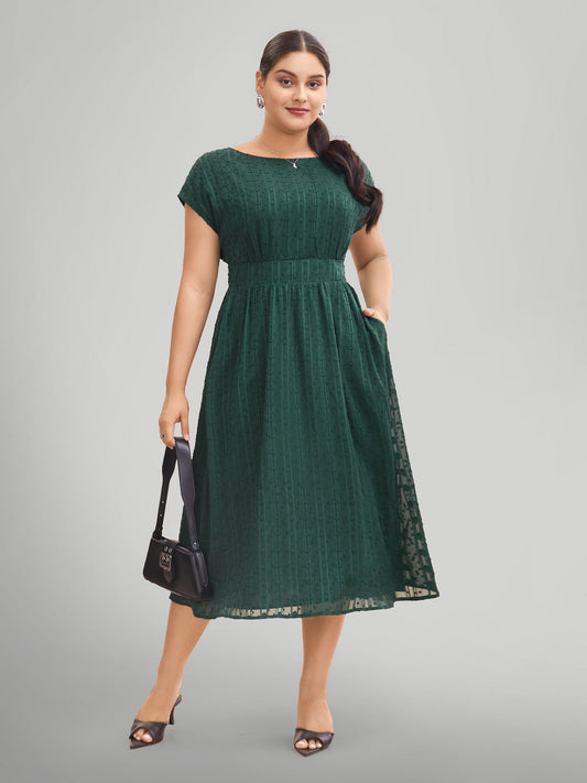 694aeacc-2aaa-4985-90dc-ce87afe0425d