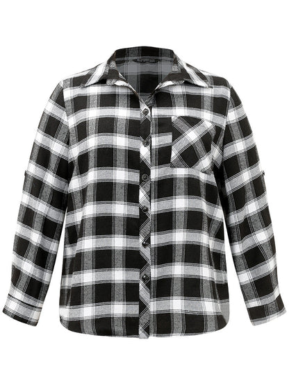 abee9b62-3adb-4cf3-b202-02735709fb7b