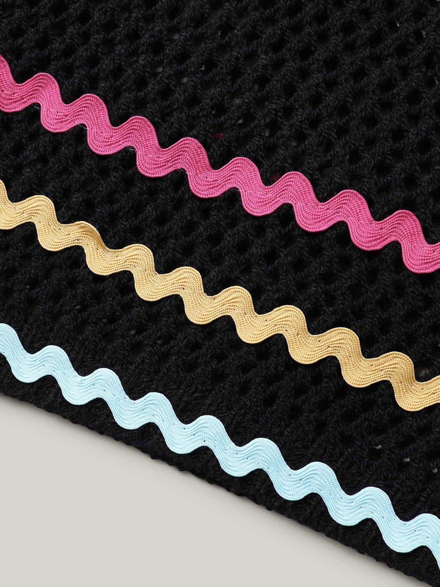 ef803970-a15f-48e2-a746-1573f3068d56