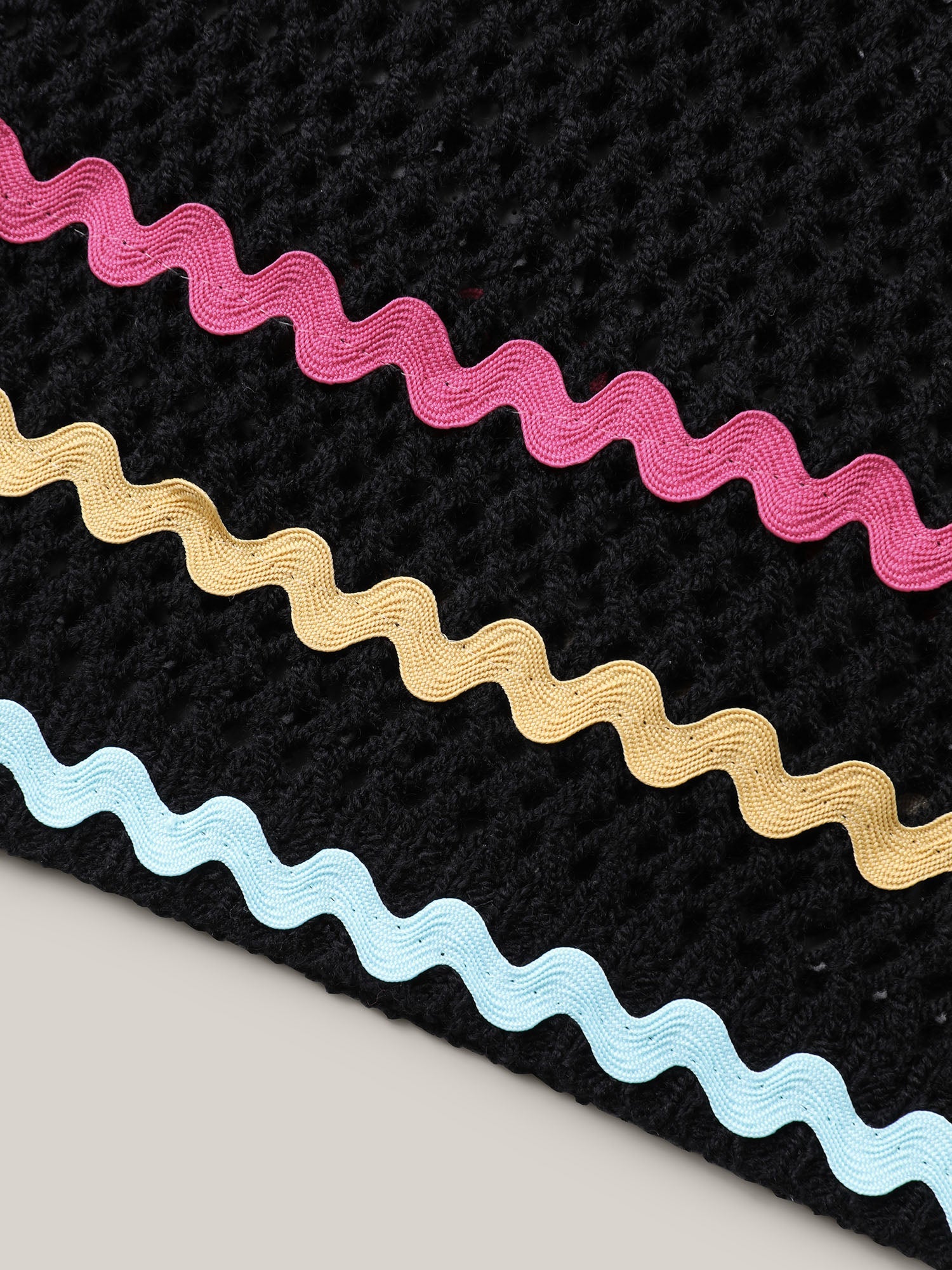 ef803970-a15f-48e2-a746-1573f3068d56