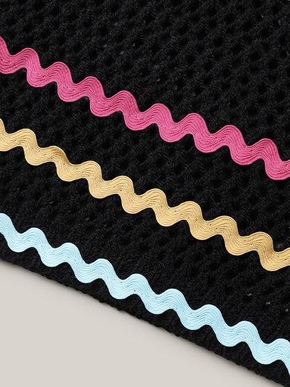 ef803970-a15f-48e2-a746-1573f3068d56