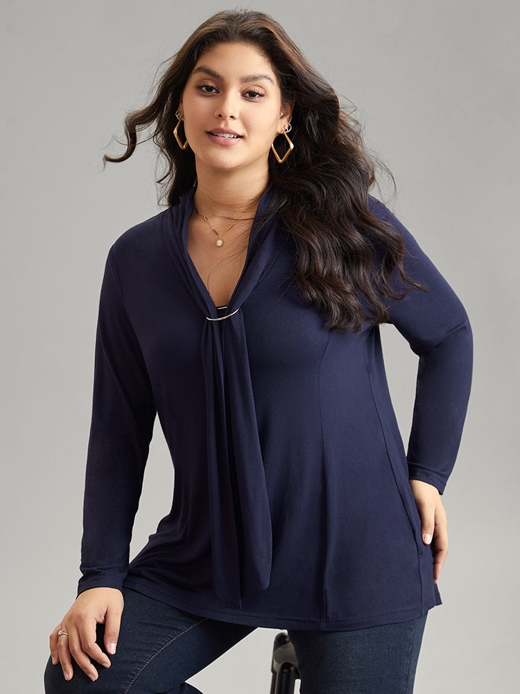 dd805f31-e04e-45e9-a466-fcdda0301461