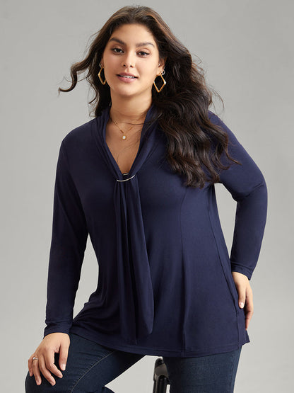 dd805f31-e04e-45e9-a466-fcdda0301461