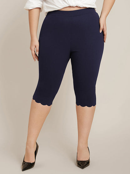 476955eb-a7f7-44f9-8680-9ba2fd9a44fb