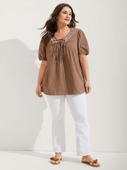 95fe6fcb-0c32-41ac-8f7d-44eaa4be5ec6