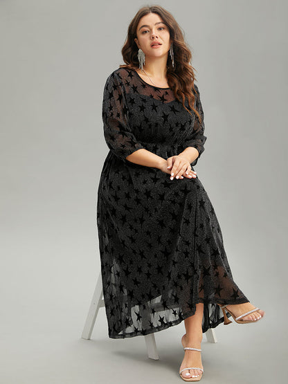 04f23e64-49e8-43b9-9666-1110fd811423