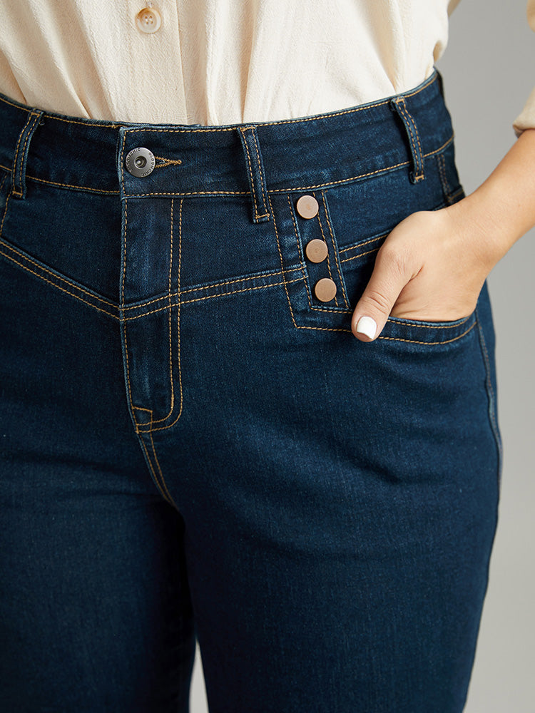 3c05bad9-bd5a-45ec-97da-75ea5fa6b458