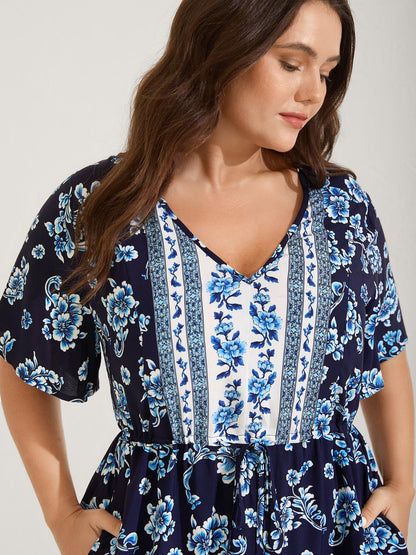 0f3c637b-bfd9-4b4f-8059-db3d4099b6de