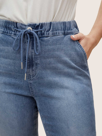 81e31b37-4cf2-4dc9-b857-7c80276241c3