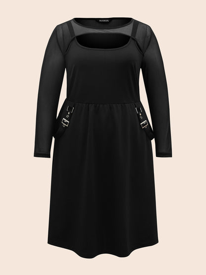 e4649e75-df2c-4d63-bcba-d929ef9471cd