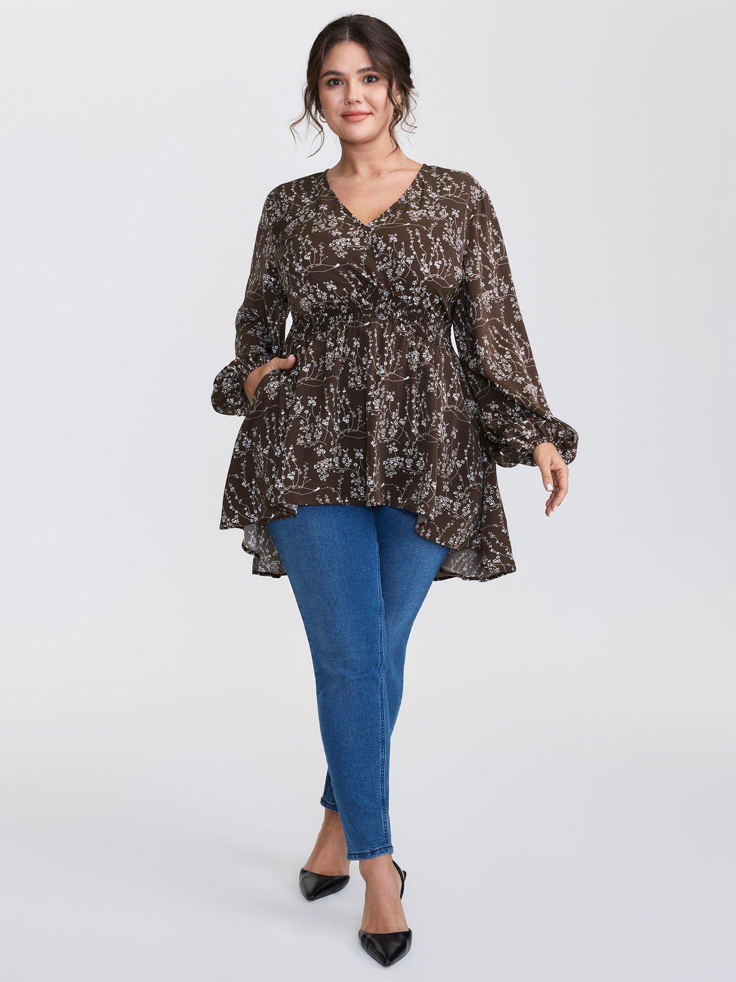 a8def706-0849-461e-944e-9afcab45c53e