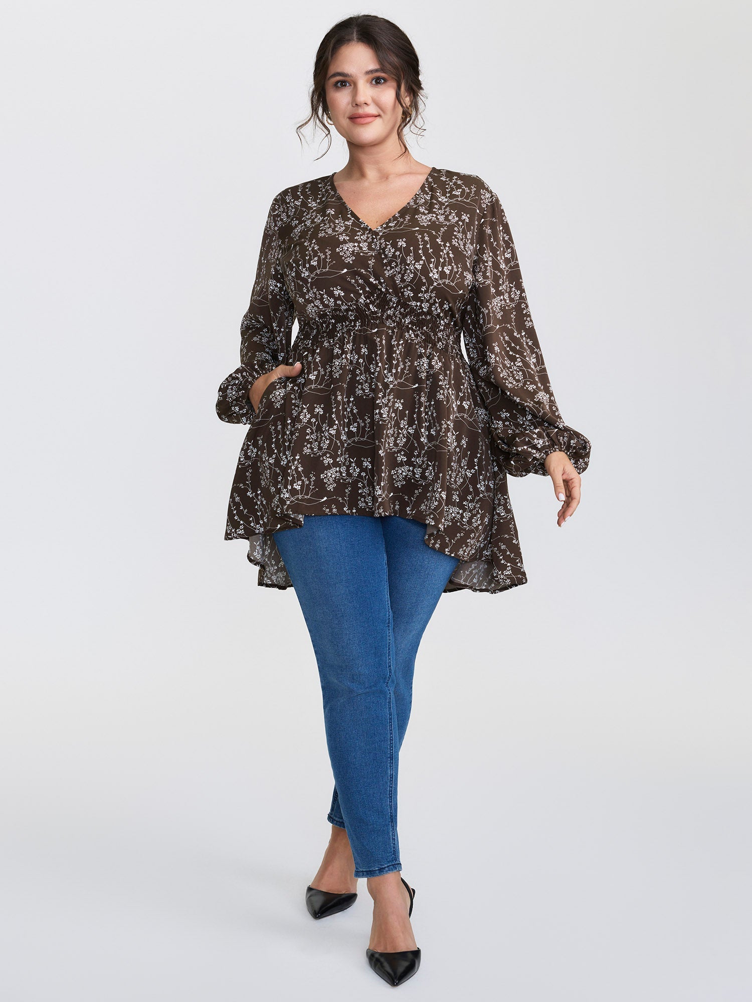 a8def706-0849-461e-944e-9afcab45c53e