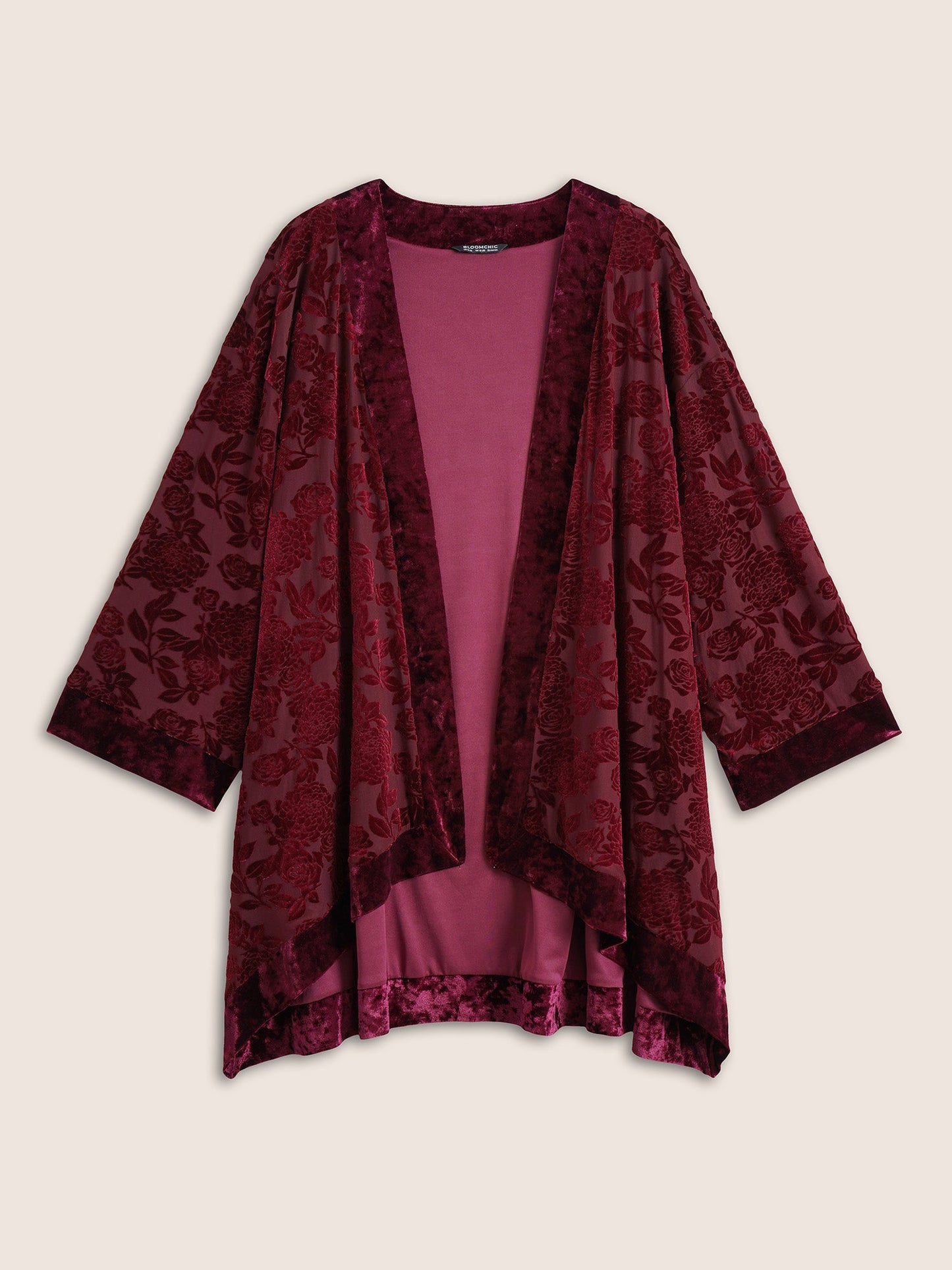 b5cd95e4-f966-4cd9-82f6-a99cdc3ac3d6