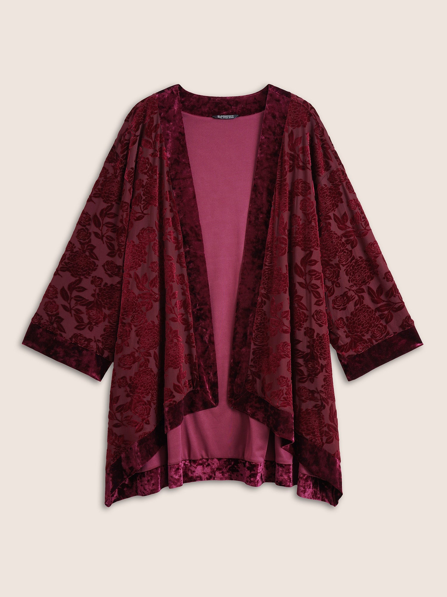 b5cd95e4-f966-4cd9-82f6-a99cdc3ac3d6