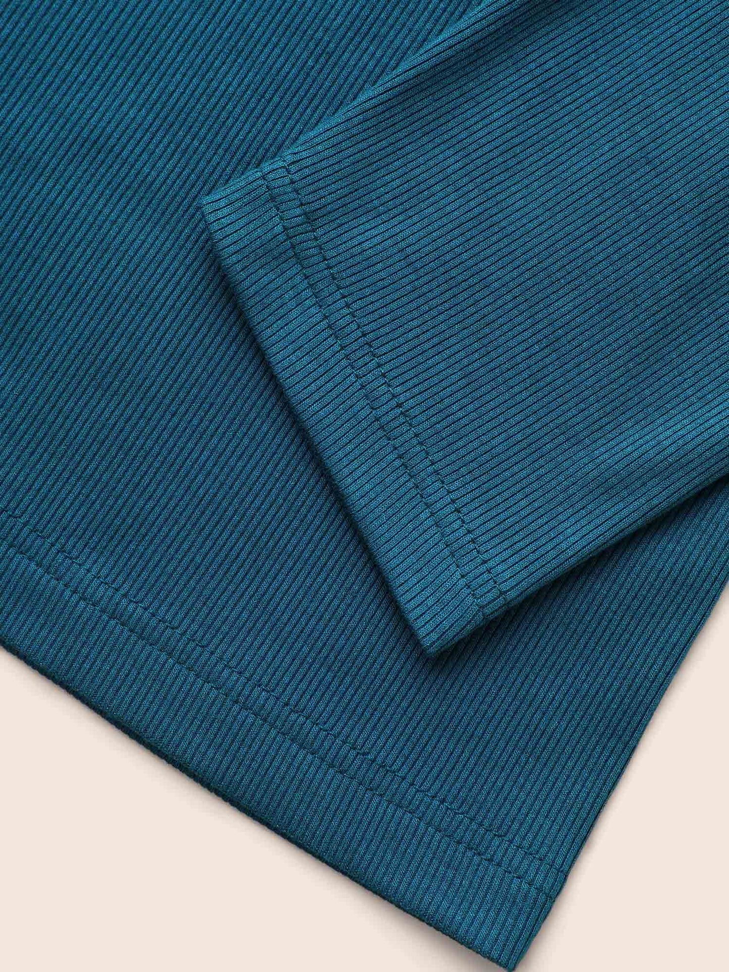 8b948dc9-d798-48fe-a7c7-df90cef31454