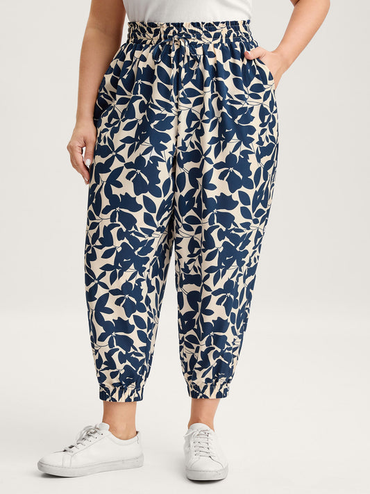 23b0d164-53c7-4da9-a26c-1d083b66eaee