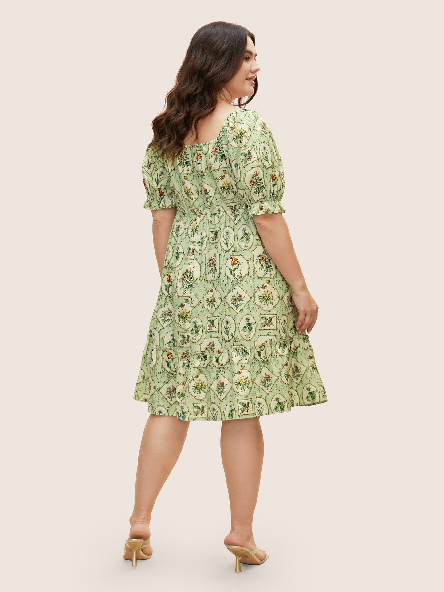 0dceb3bd-f8b5-46b3-83a6-5f4176e8cd73