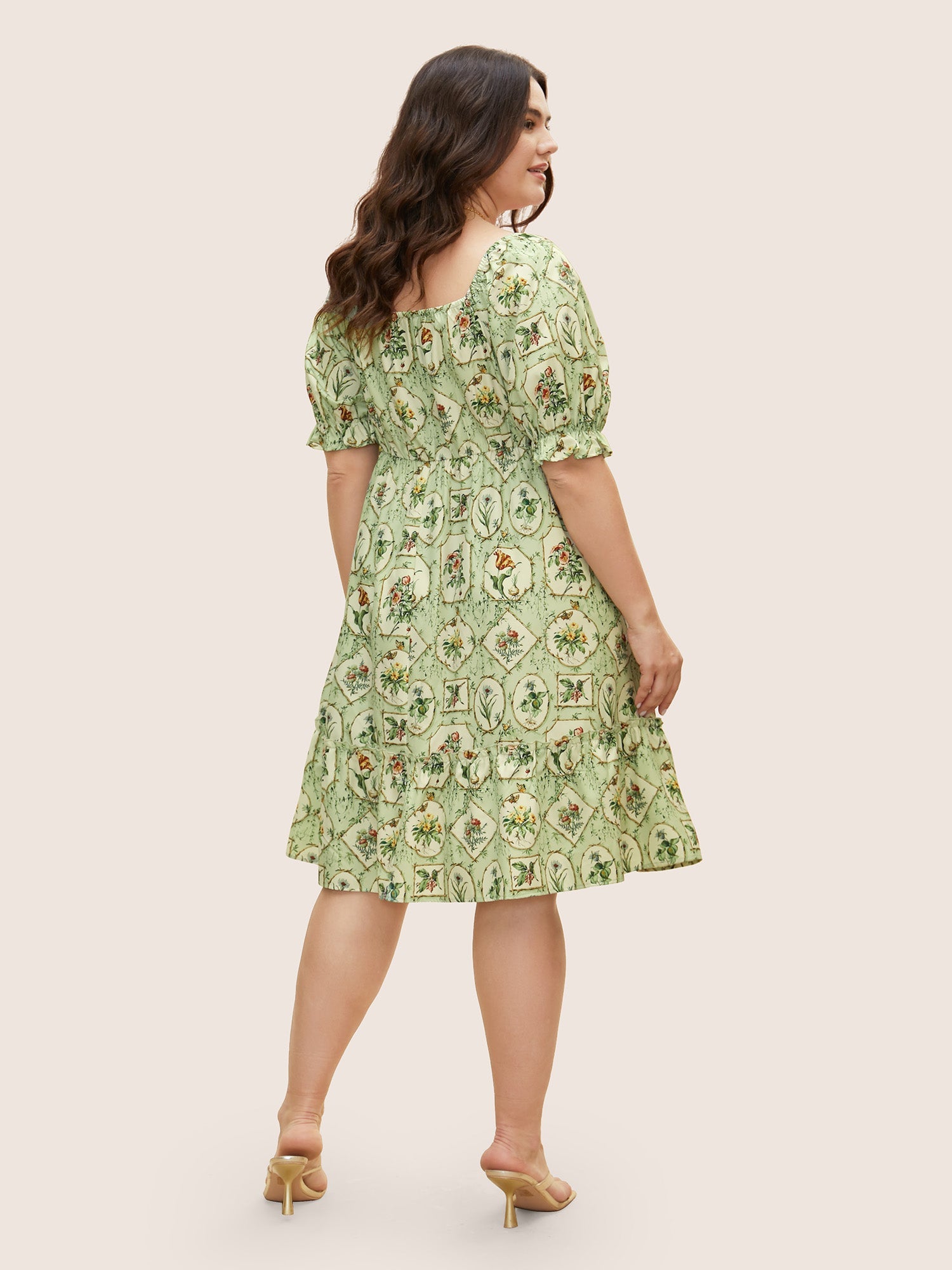 0dceb3bd-f8b5-46b3-83a6-5f4176e8cd73