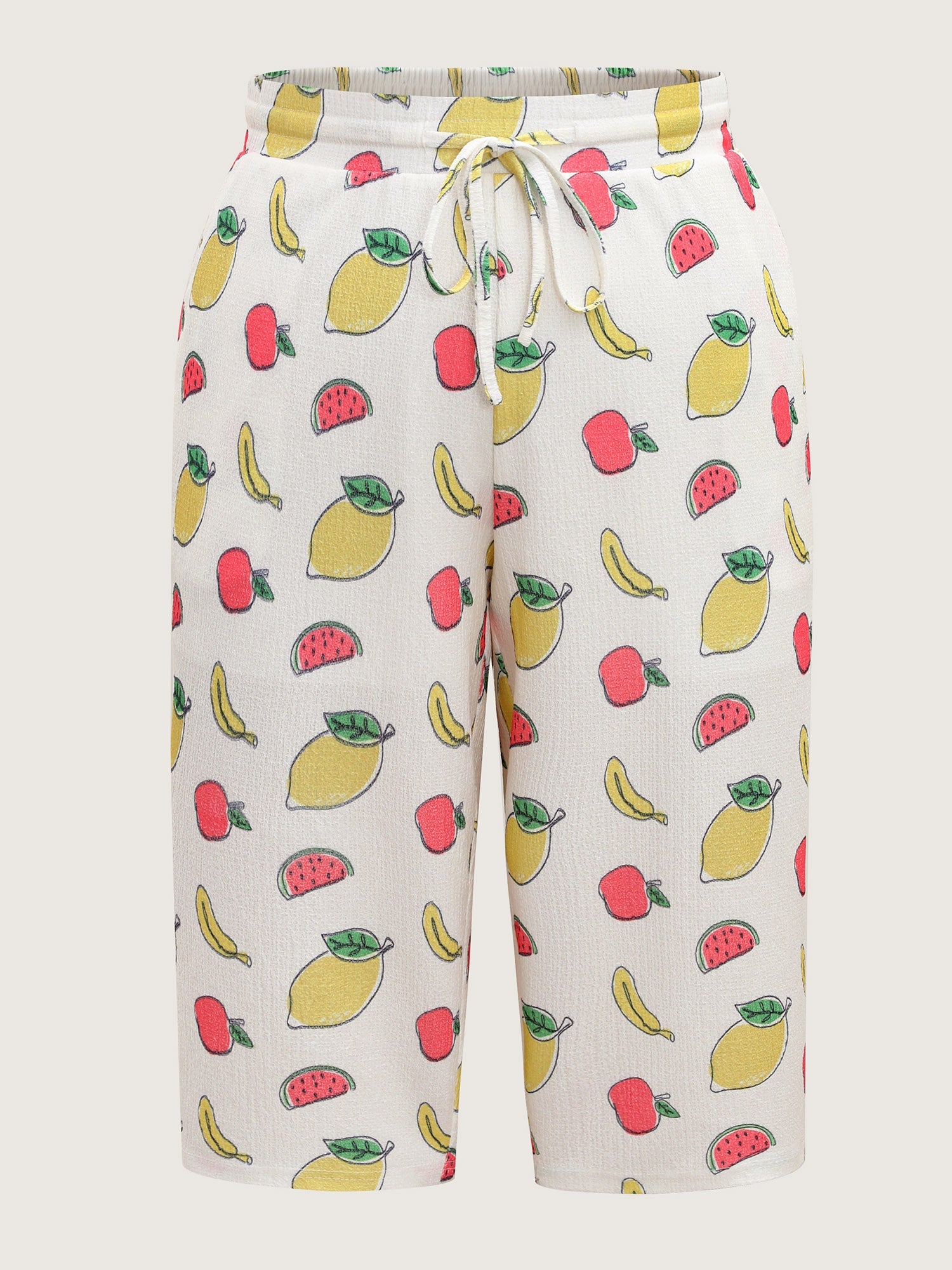 7d7ca98a-a4b7-4d76-8268-61a1b73b1dd9