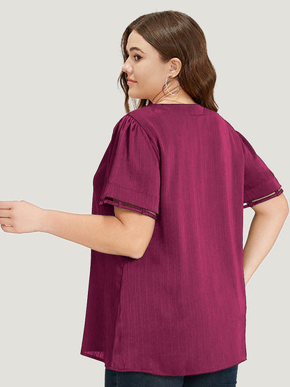 d63aeb1b-cdc4-4b44-b2f7-a6a19909af24