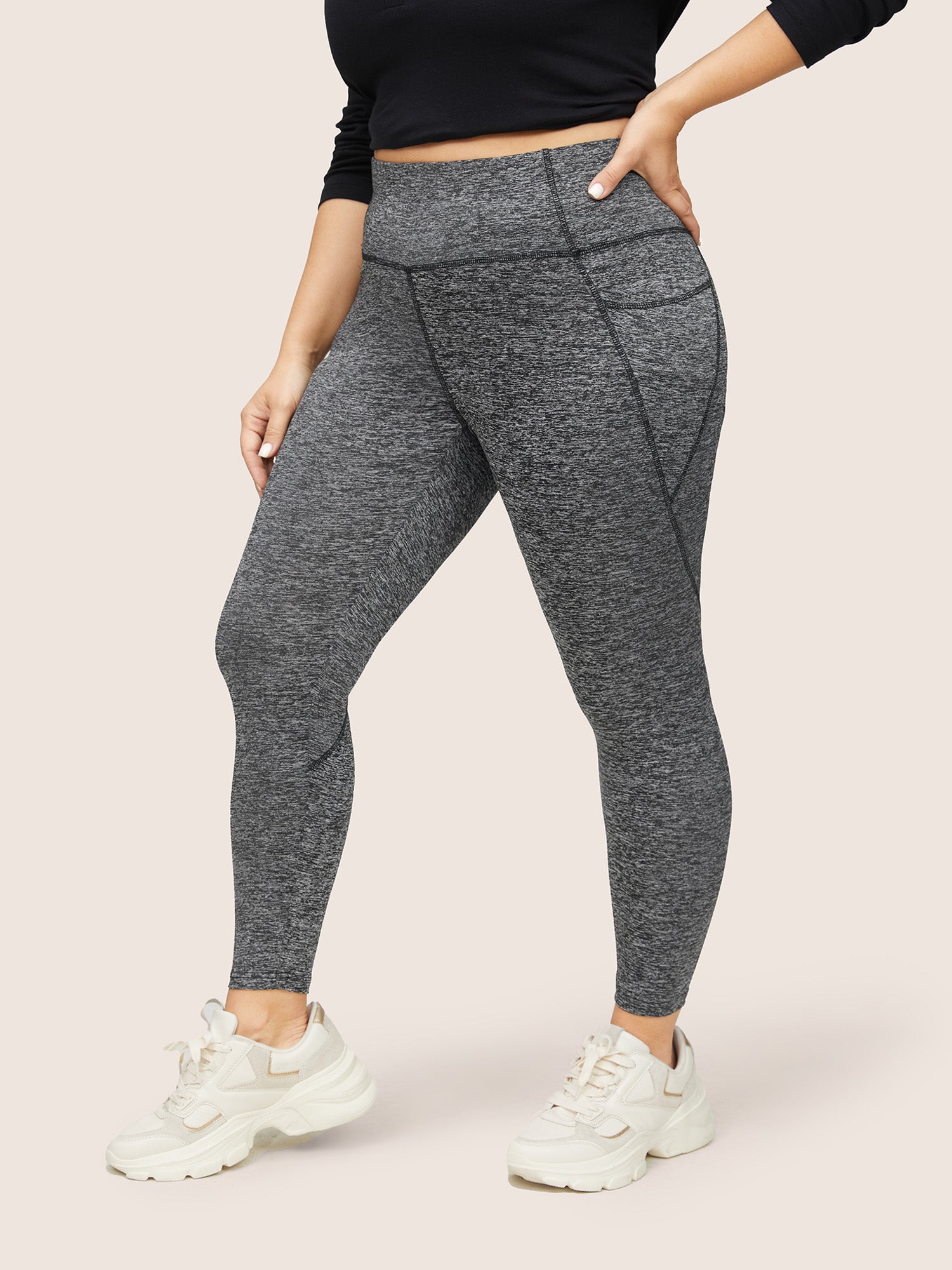 fcdc3f66-8fd6-47bc-b108-674c46d86ce9