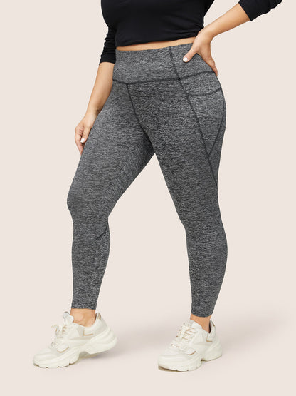 fcdc3f66-8fd6-47bc-b108-674c46d86ce9