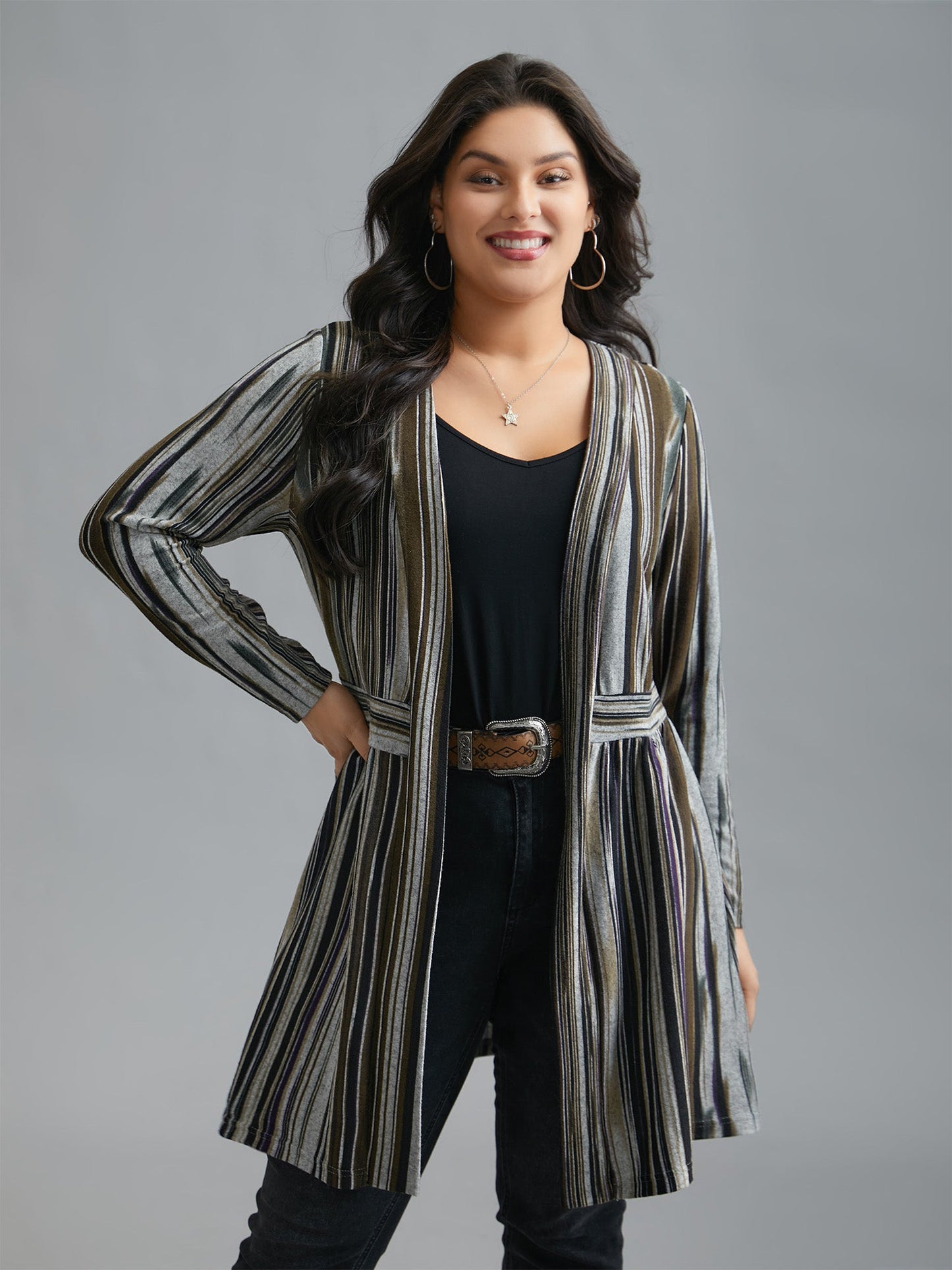 e0e66a8d-6808-40c1-a1b6-2f6762485b21