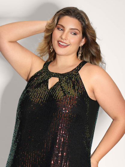 6a1bcd4b-dc07-4925-b330-6dbf9c1d8630