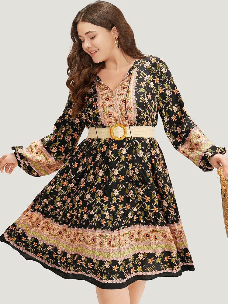 8a533797-725d-47fb-89e8-94c2286b6f9c