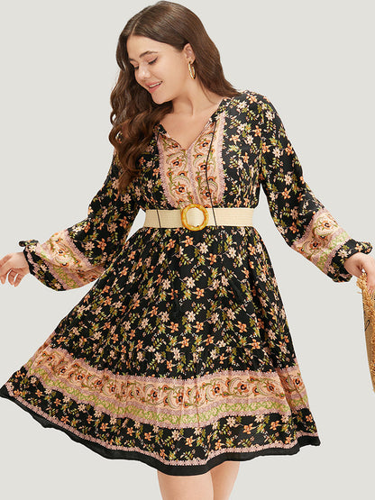 8a533797-725d-47fb-89e8-94c2286b6f9c