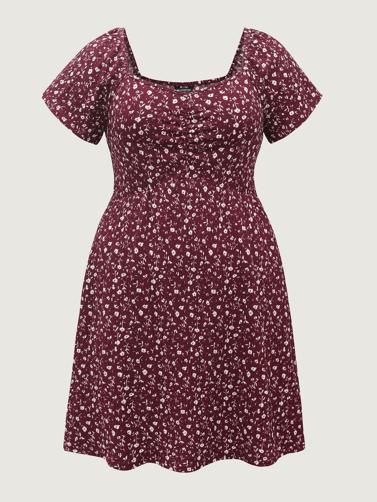 b95e51c4-55f1-4d0e-95fc-975af479b1d4