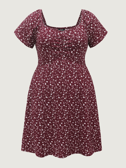 b95e51c4-55f1-4d0e-95fc-975af479b1d4