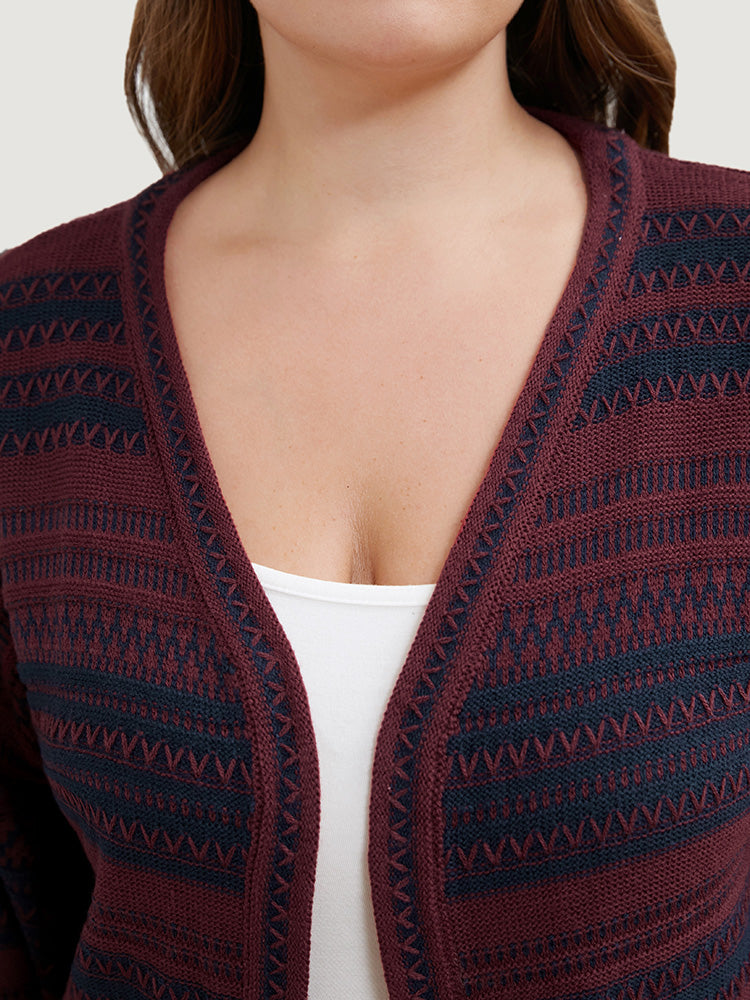 bc58b7ad-8bf0-4b27-b136-ebabf701b456