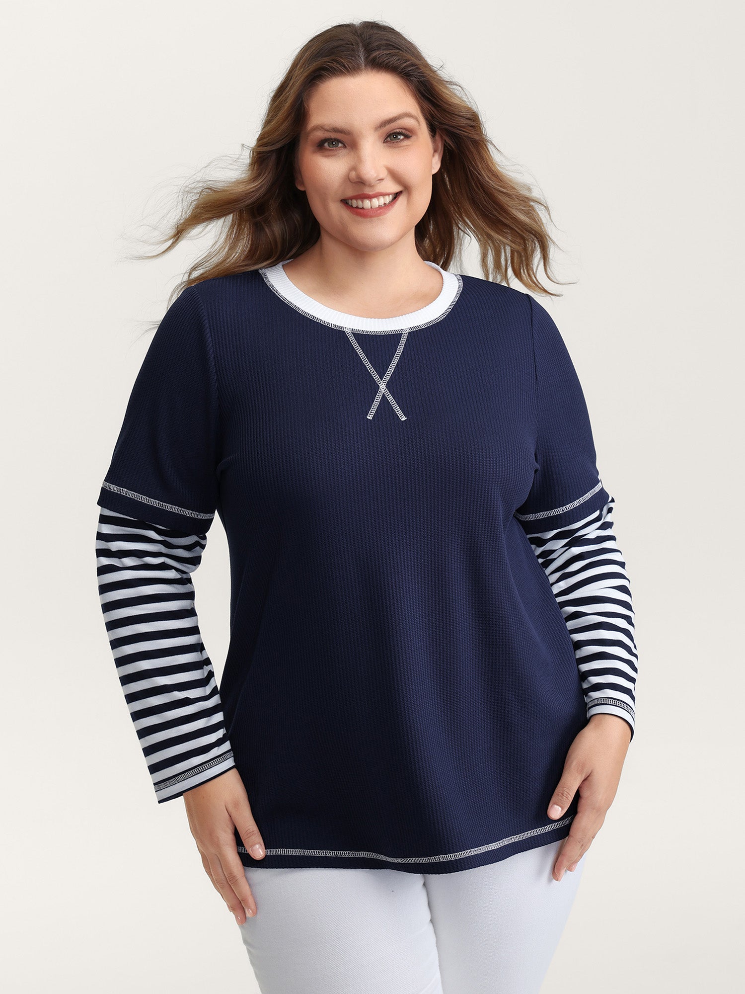 c4ada549-9717-4ee0-a550-8790c4da825b