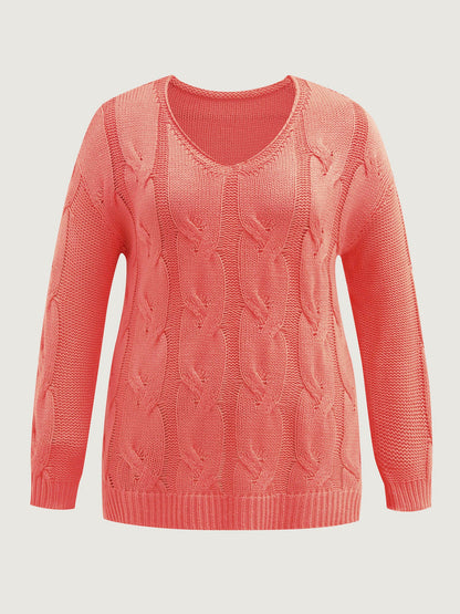 b7725622-8cf0-4dd8-84c7-3a94157e82ec