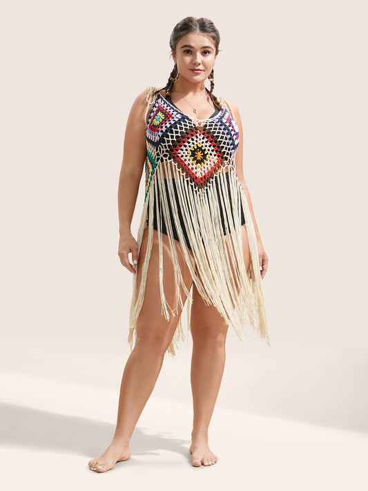 92d010d8-c281-4a0e-9629-d60dad0870a8