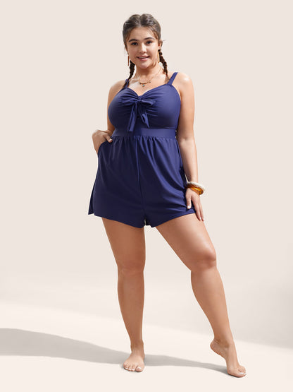 bcb6b476-a9f3-48a2-bb84-8cab7317df9e