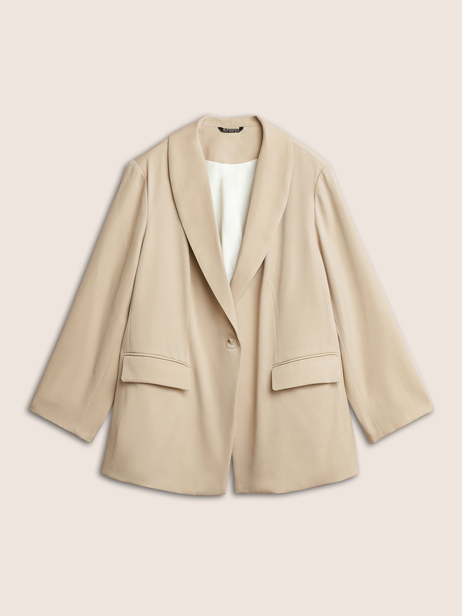 f3445d50-477e-46fe-91a6-5a4006a79d98