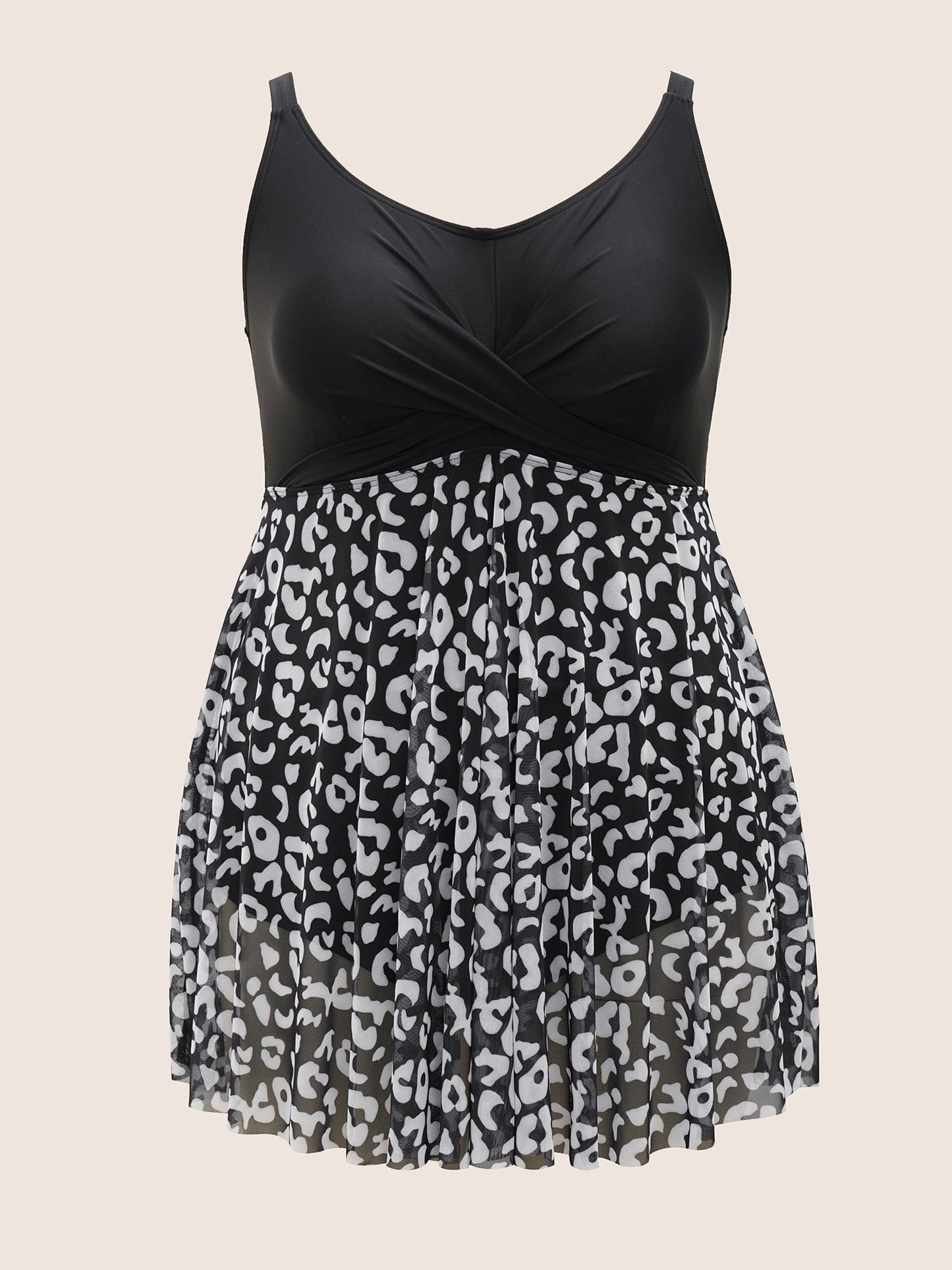 68c0c0ab-c98e-46e4-88fb-760f288a36ad