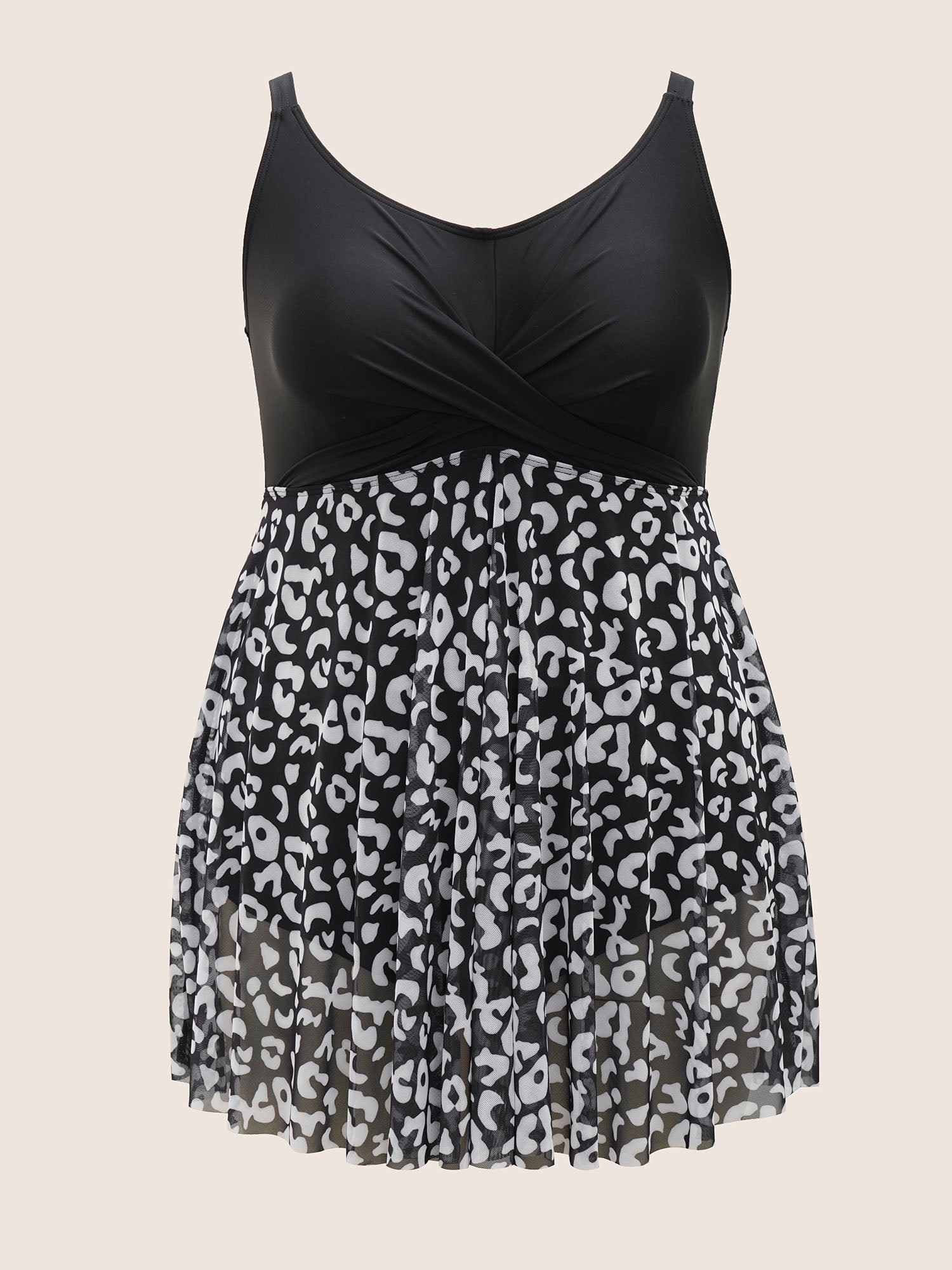 68c0c0ab-c98e-46e4-88fb-760f288a36ad