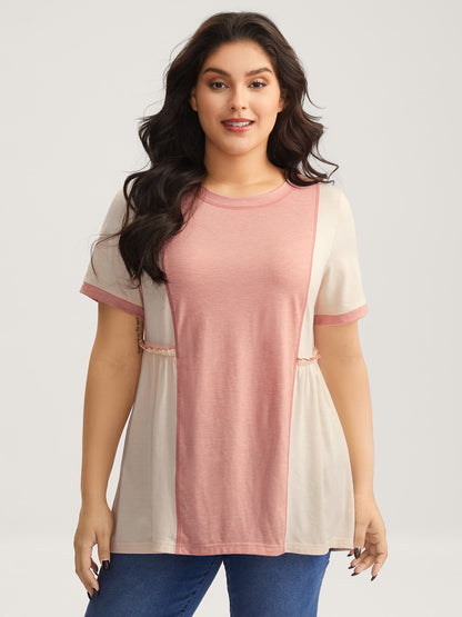 bc6ce5f7-4ec2-405c-8dfd-abb2feeaceed