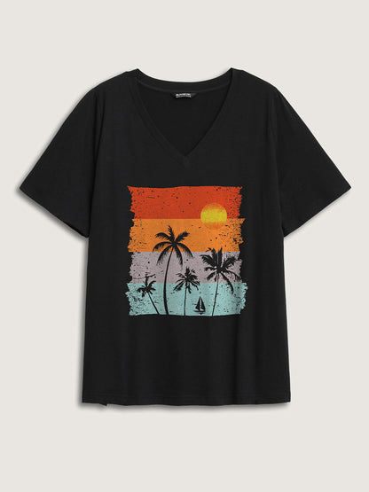 4a0387e9-7167-4eab-b81b-ecbeb76963cd