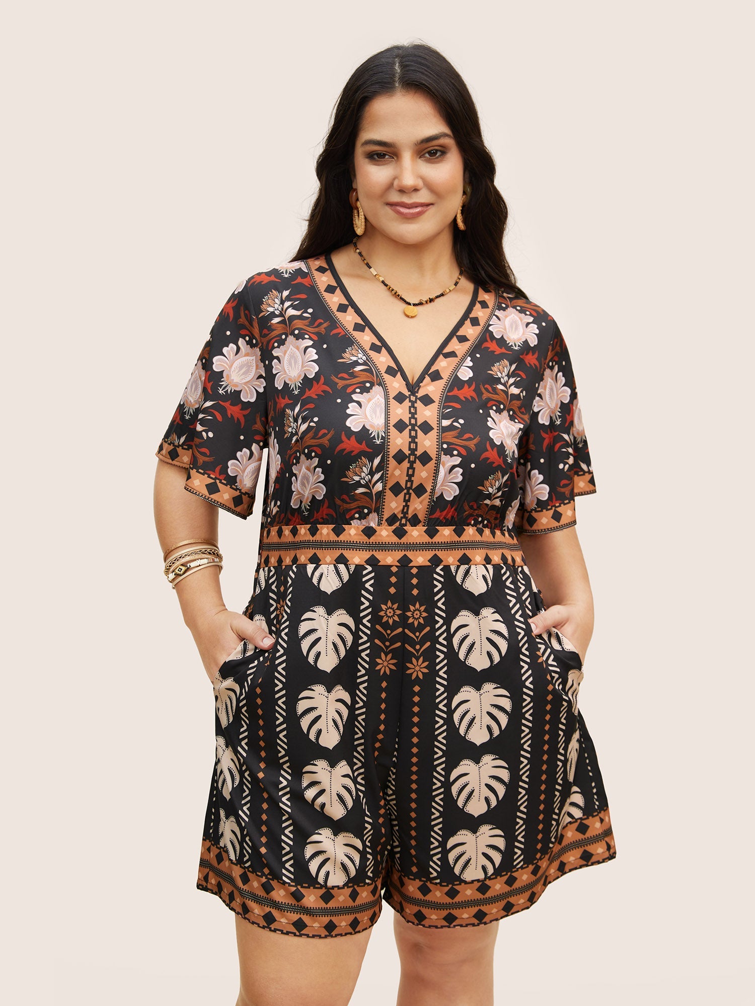 b70b12fd-a290-4bb9-99c8-0e472872f3db