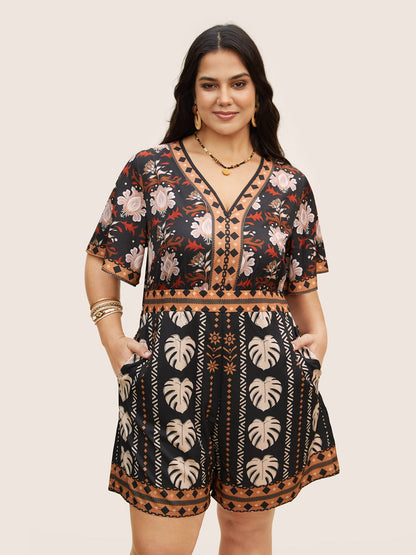 b70b12fd-a290-4bb9-99c8-0e472872f3db