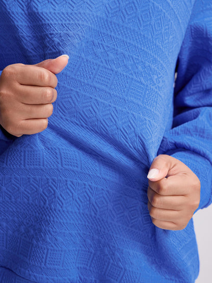 8959b4a5-1f8f-4d3a-96c3-aeb6472d09cb