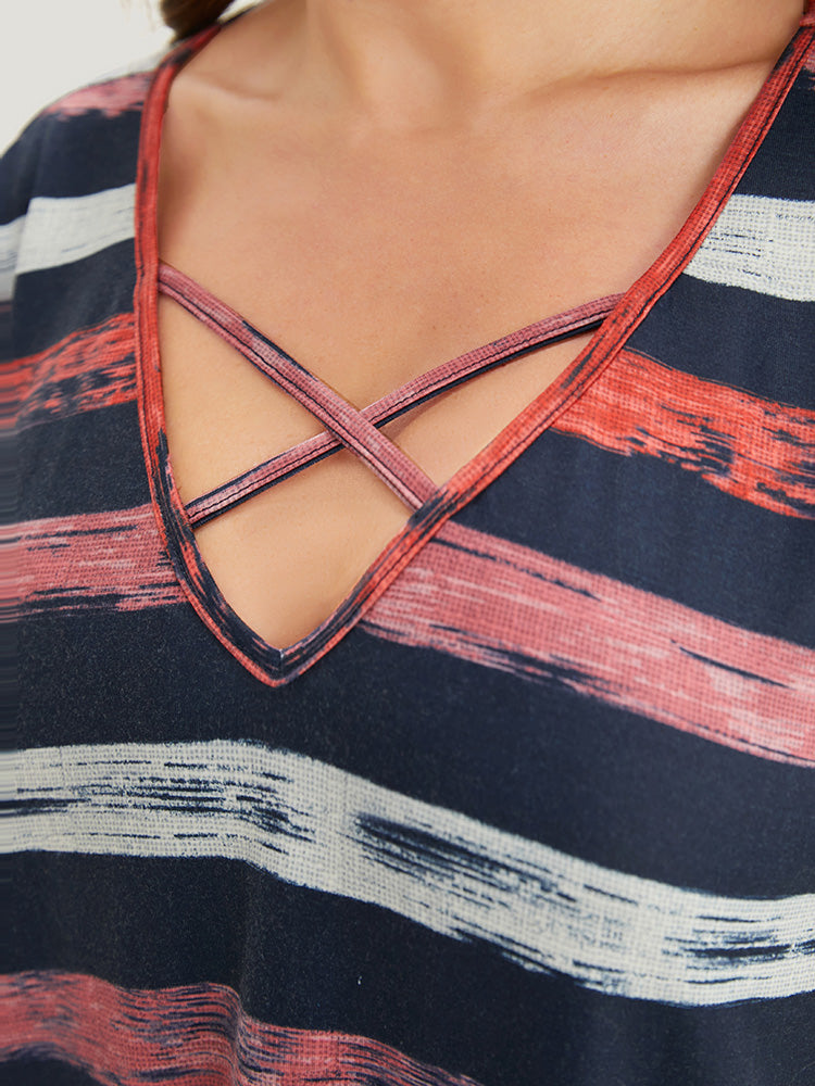 2410c0ea-c5d7-4bab-b747-d52b7b2acf17