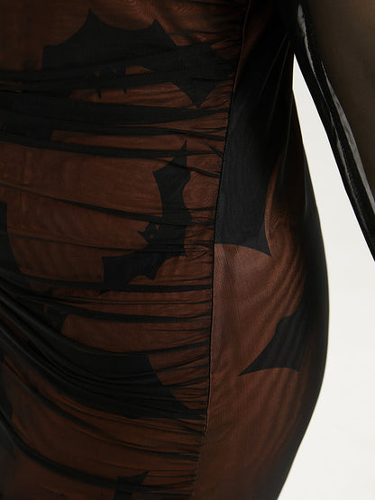 d3065c3b-db41-4e10-ad0c-da7ba7bb90ae