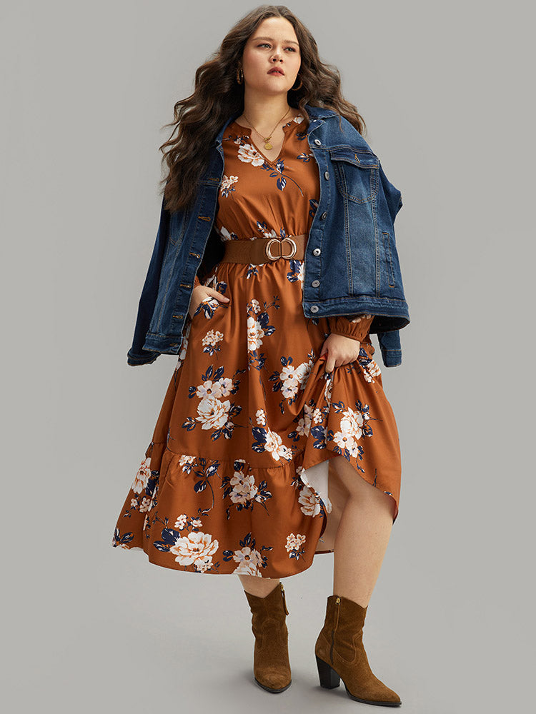 860fbc82-3601-454c-9dfe-e4041659b0a2